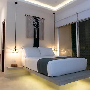 Hotel Kante - Downtown