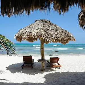 Hotel Zamas